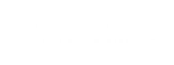 Antone Rubinstein