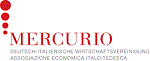 Mercuriologo_kl