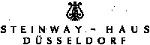STW-DUS_Logo_kl